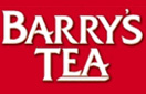 barrys