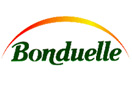 bonduelle