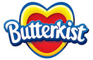 butterkist