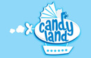candy_land