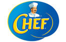 chef