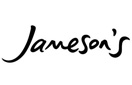 jameson