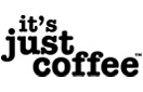 just_coffee