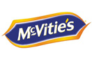 mc_vities