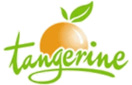 tangerine