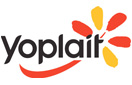 yoplait
