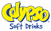 calypso-logo